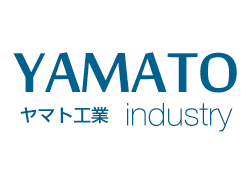 有限会社ヤマト工業